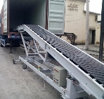 can-dien-tu-camry-sieu-mong-hoa-tiet-hoa-van-eb-9301-s109