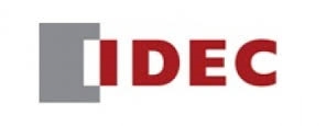Thiết Bị Điện IDEC