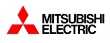 Thiết Bị Điện Mitsubishi 
