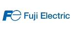 Thiết Bị Điện FUJI