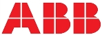 Thiết bị điện ABB 2017